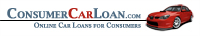 consumercarloan Logo