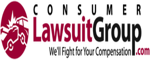 consumerlawsuitgroup Logo