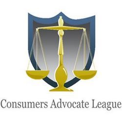 consumersadvocates Logo