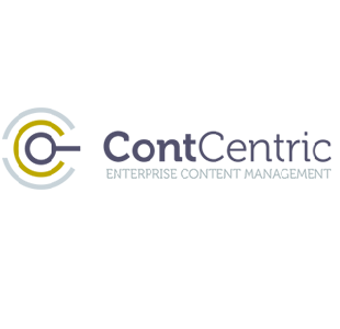 contcentric Logo
