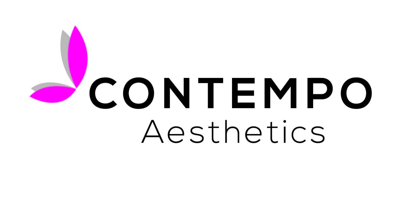 Contempo Aesthetics Logo