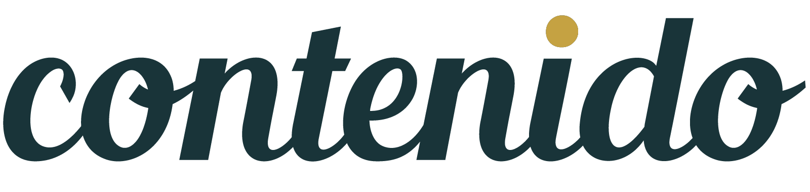 contenido Logo