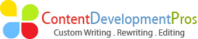 contentdevelopment Logo