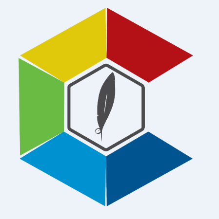 contentholic Logo