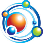 contentmarketing Logo