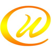 Content Writings Ltd Logo