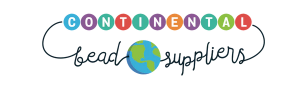 continentalbeads Logo