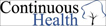 ContinuousHealth, LLC Logo