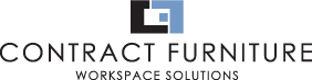 Contract Furniture, Inc Logo