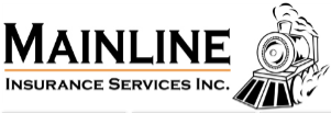 Mainline Insurance Logo