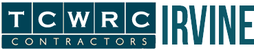 contractorsirvine Logo