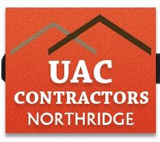 contractorsnorthridg Logo