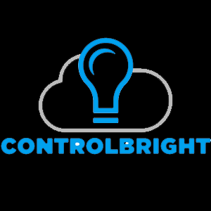 controlbright Logo