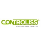 Controliss Blinds Logo