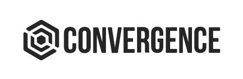 Convergence Logo