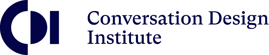 conversationdesignin Logo