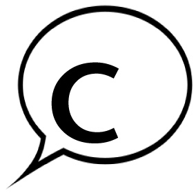 conversations Logo