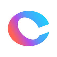 convert-any-music Logo