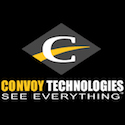 convoytechnologies Logo