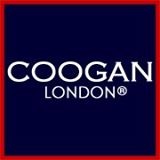 cooganlondon Logo