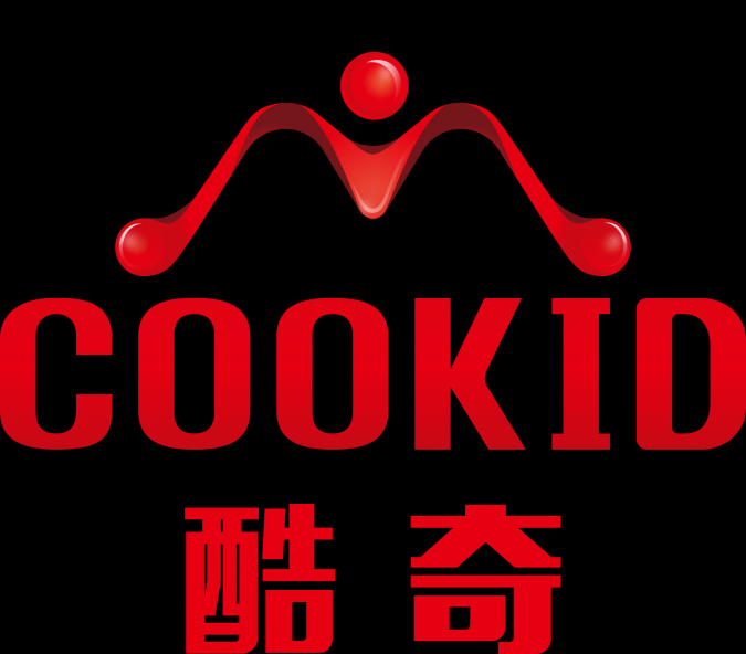 cookid Logo