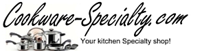 Cookware-Specialty.com Logo