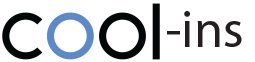 Cool-ins Logo
