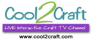 cool2craft Logo