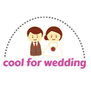 coolforwedding Logo