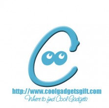 coolgadgetsgift Logo