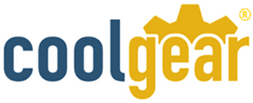 coolgear Logo