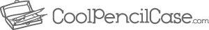 CoolPencilCase.com Logo