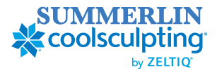 coolscupting Logo