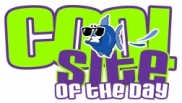 coolsite Logo