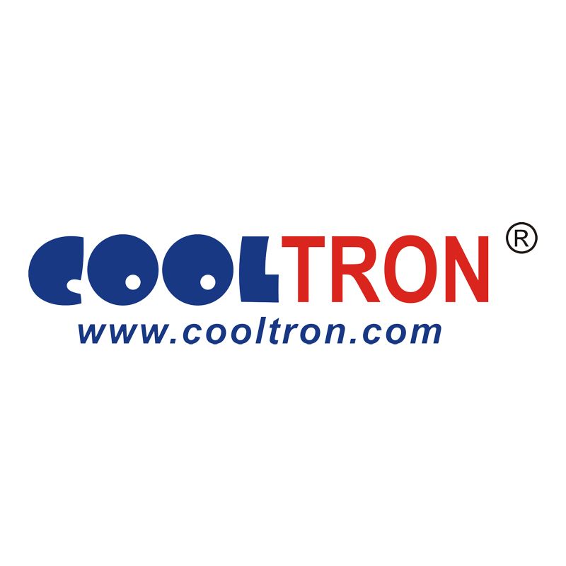 Cooltron Group Logo