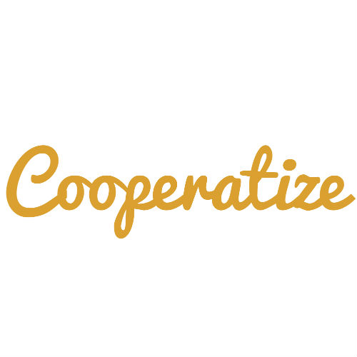 Cooperatize Logo