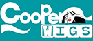 cooperwigs Logo
