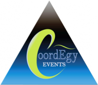 CoordEgy Events Logo