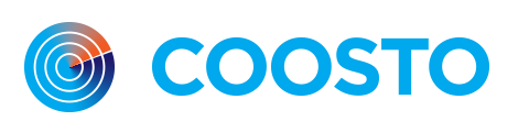 coosto Logo