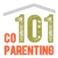 coparenting101 Logo