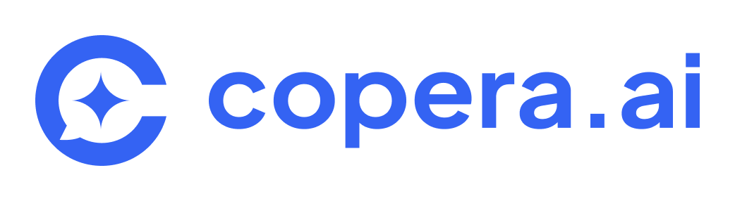 copera Logo