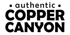 coppercanyon Logo