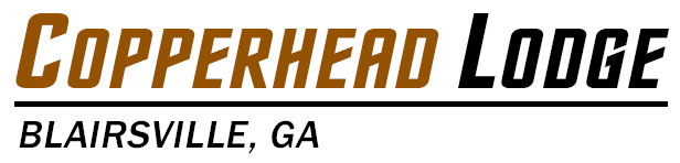 copperheadlodge Logo