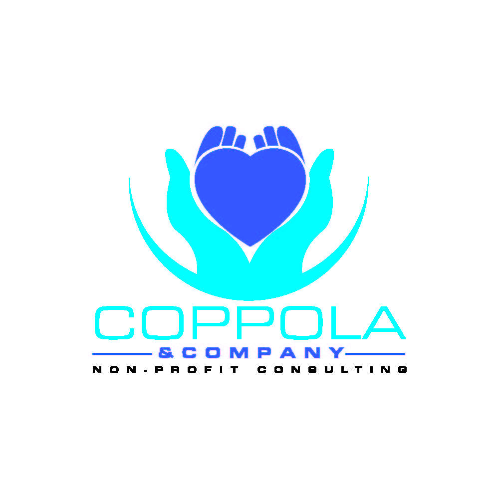 coppolaandcompany Logo