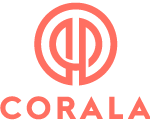 coralablanket Logo