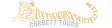 corbettdhikala Logo