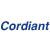 cordianttechnologies Logo