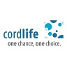 cordlifeindia Logo