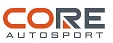 coreautosport Logo