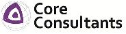 coreconsultants Logo